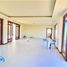 5 chambre Maison for sale in Liloan, Cebu, Liloan