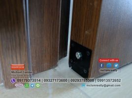 1 Habitación Apartamento en venta en Mandaluyong City, Metro Manila, Mandaluyong City