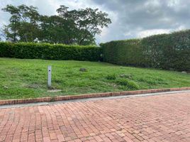  Land for sale in Ibague, Tolima, Ibague