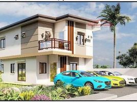 4 Habitación Villa en venta en Quezon City, Metro Manila, Quezon City, Eastern District