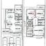 4 Habitación Villa en venta en Quezon City, Metro Manila, Quezon City, Eastern District