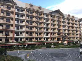 2 Bedroom Apartment for sale at The Atherton, Paranaque City, Southern District, Metro Manila