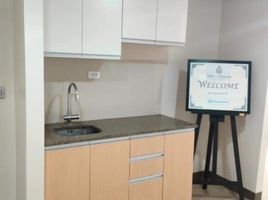 1 Bedroom Condo for sale at San Antonio Residence Makati, Makati City