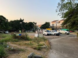  Terreno (Parcela) en venta en Quezon City, Metro Manila, Quezon City, Eastern District, Metro Manila