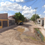 4 Habitación Villa en venta en Cajeme, Sonora, Cajeme, Sonora