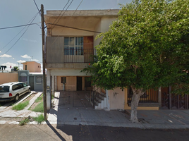 4 Habitación Villa en venta en Cajeme, Sonora, Cajeme, Sonora