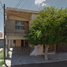 4 Habitación Villa en venta en Cajeme, Sonora, Cajeme, Sonora