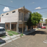 4 Habitación Villa en venta en Cajeme, Sonora, Cajeme, Sonora