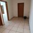 35 m² Office for rent in Jalisco, Guadalajara, Jalisco