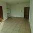 377 Sqft Office for rent in Guadalajara, Jalisco, Guadalajara
