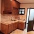 3 Habitación Casa en venta en Quezon City, Metro Manila, Quezon City, Eastern District