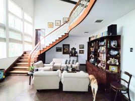 4 Bedroom House for sale in Bogota, Cundinamarca, Bogota