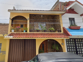 Maison à vendre à Leon, Guanajuato, Leon