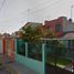 Maison 3 chambre à vendre à San Agustin Tlaxiaca, Hidalgo, San Agustin Tlaxiaca, Hidalgo