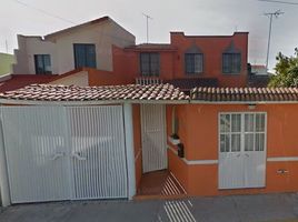 Maison 3 chambre à vendre à San Agustin Tlaxiaca, Hidalgo, San Agustin Tlaxiaca, Hidalgo