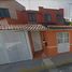 Maison 3 chambre à vendre à San Agustin Tlaxiaca, Hidalgo, San Agustin Tlaxiaca, Hidalgo
