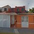 Maison 3 chambre à vendre à San Agustin Tlaxiaca, Hidalgo, San Agustin Tlaxiaca, Hidalgo