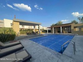 2 Schlafzimmer Haus zu verkaufen in Queretaro, Queretaro, Queretaro, Queretaro