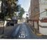 3 Schlafzimmer Wohnung zu verkaufen in Cuajimalpa De Morelos, Mexico City, Cuajimalpa De Morelos