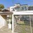 3 Schlafzimmer Wohnung zu verkaufen in Cuajimalpa De Morelos, Mexico City, Cuajimalpa De Morelos