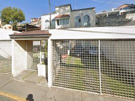 3 Schlafzimmer Wohnung zu verkaufen in Cuajimalpa De Morelos, Mexico City, Cuajimalpa De Morelos