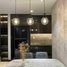 1 Bedroom Apartment for rent in Thu Thiem, Ho Chi Minh City, Thu Thiem