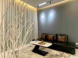 1 Bedroom Apartment for rent in Thu Thiem, Ho Chi Minh City, Thu Thiem