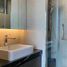 1 Bedroom Apartment for rent in Thu Thiem, Ho Chi Minh City, Thu Thiem