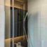 1 Bedroom Apartment for rent in Thu Thiem, Ho Chi Minh City, Thu Thiem