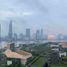 1 Bedroom Apartment for rent in Thu Thiem, Ho Chi Minh City, Thu Thiem