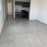 Appartement 2 chambre à vendre à San Jeronimo Tecuanipan, Puebla, San Jeronimo Tecuanipan