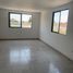 Appartement 2 chambre à vendre à San Jeronimo Tecuanipan, Puebla, San Jeronimo Tecuanipan