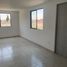 Appartement 2 chambre à vendre à San Jeronimo Tecuanipan, Puebla, San Jeronimo Tecuanipan