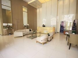 Condominium à vendre à Mandaluyong City, Metro Manila, Mandaluyong City