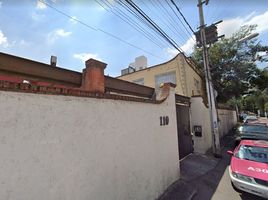 Condominium 2 chambre à vendre à Coyoacan, Mexico City, Coyoacan