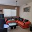 3 Schlafzimmer Villa zu vermieten in Acapulco, Guerrero, Acapulco, Guerrero