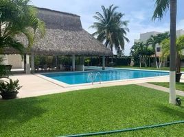 3 Schlafzimmer Villa zu vermieten in Acapulco, Guerrero, Acapulco, Guerrero