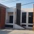 2,013 Sqft Office for sale in Hidalgo, Ixmiquilpan, Hidalgo