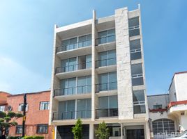 Appartement 2 chambre à vendre à Miguel Hidalgo, Mexico City, Miguel Hidalgo