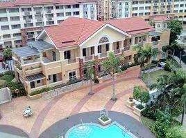 2 Bedroom Apartment for sale at Sorrento Oasis, Pasig City