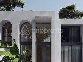 2 Kamar Rumah for sale in Bali, Mengwi, Badung, Bali