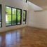 4 Habitación Villa en venta en Muntinlupa City, Metro Manila, Muntinlupa City, Southern District, Metro Manila