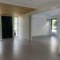 4 Habitación Villa en venta en Muntinlupa City, Metro Manila, Muntinlupa City, Southern District, Metro Manila