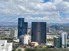 1 Schlafzimmer Wohnung zu verkaufen in Queretaro, Queretaro, Queretaro, Queretaro