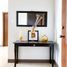 2 Habitación Departamento en venta en Taguig City, Metro Manila, Taguig City