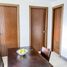 2 Habitación Departamento en venta en Taguig City, Metro Manila, Taguig City