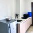 2 Habitación Departamento en venta en Taguig City, Metro Manila, Taguig City