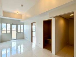 1 Bedroom Apartment for rent in Uptown Mall - Uptown Bonifacio, Makati City, Makati City