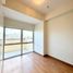 1 Bedroom Apartment for rent in Southern District, Metro Manila, Makati City, Southern District