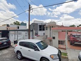 3 Schlafzimmer Villa zu verkaufen in Atizapan De Zaragoza, Mexico, Atizapan De Zaragoza